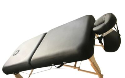 Massage Tables